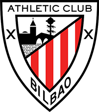 Athletic Club W - Logo
