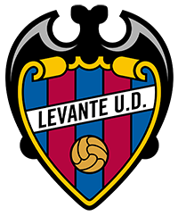 Levante W - Logo