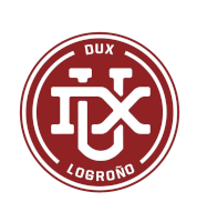 Logroño W - Logo