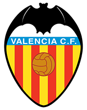 Валенсия Ж - Logo