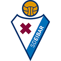 Eibar W - Logo