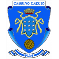 Касино - Logo