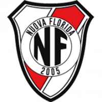 Нуова Флорида - Logo