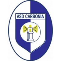 Carbonia - Logo