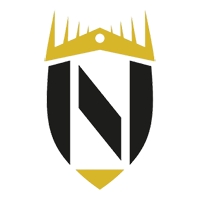 Нола 1925 - Logo