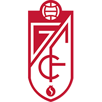 Granada W - Logo