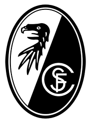 Freiburg II W - Logo