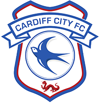 Swansea City U21 defeated Cardiff City U21 in the third round of