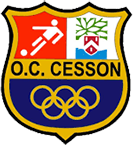 Сессон - Logo