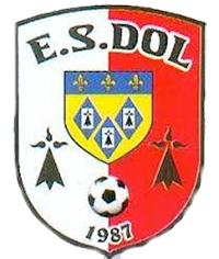 Долоа де Бретан - Logo