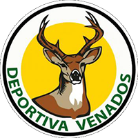 Депортива Венадос - Logo