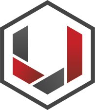 VAST - Logo
