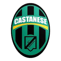 Кастанезе - Logo
