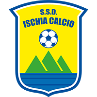 Иския - Logo