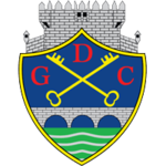 GD Chaves - Logo