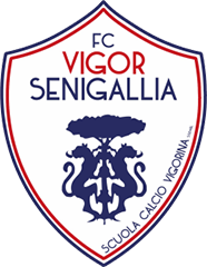 Vigor Senigallia - Logo