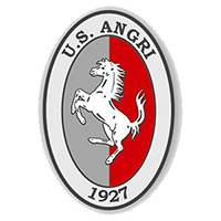 Angri Calcio - Logo