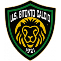 Битонто - Logo