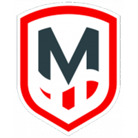 Молфета Калчо - Logo