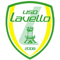 Лавело - Logo