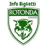 Rotonda - Logo