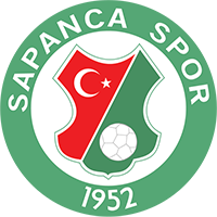 Sapanca Gençlikspor - Logo
