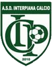 Cittanova Interpiana - Logo