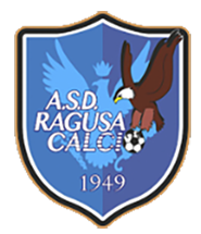 Рагуза - Logo