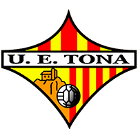 Tona - Logo
