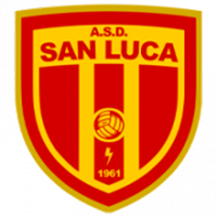 Сан Лука - Logo