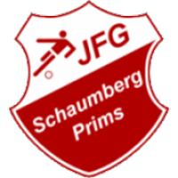 Шомберг-Примс U19 - Logo