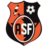 Санта Фе - Logo
