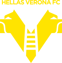 Verona U19 - Logo