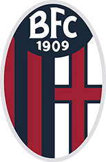 Bologna U19 - Logo