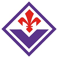 Fiorentina U19 - Logo