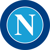 Наполи U19 - Logo