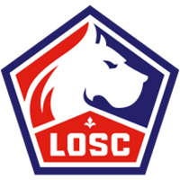 Lille W - Logo