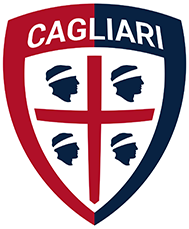 Cagliari U19 - Logo