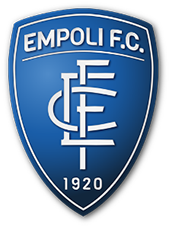 Empoli U19 - Logo