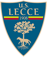 Lecce U19 - Logo
