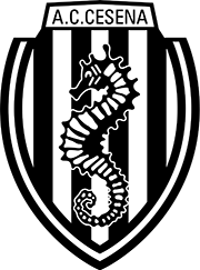Cesena U19 - Logo