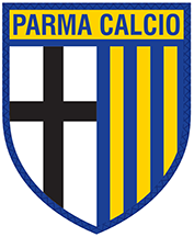Парма U19 - Logo