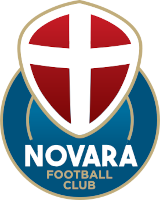 Novara U19 - Logo