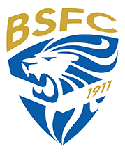 Brescia U19 - Logo
