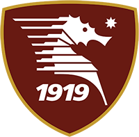Салернитана U19 - Logo