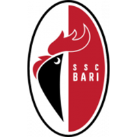 Bari U19 - Logo