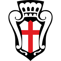 Верцелли U19 - Logo