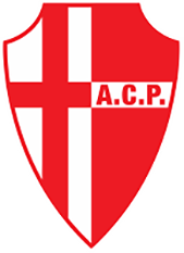 Падова U19 - Logo