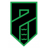 Pordenone U19 - Logo