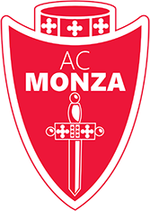 Monza U19 - Logo